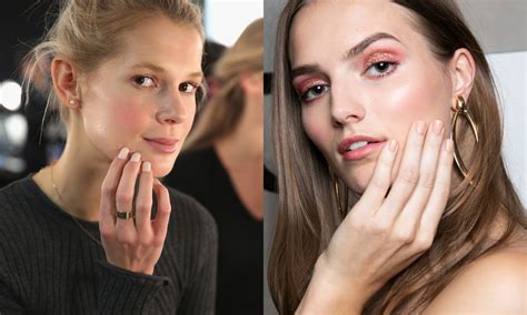 Manicurists Reveal the Best Nude Nail Polishes for Every Skin Tone